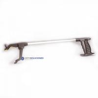 Pinza alcance Handi Reacher 60 cm